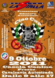 resized_resized_CiaoCup 2011 Autunno.jpg