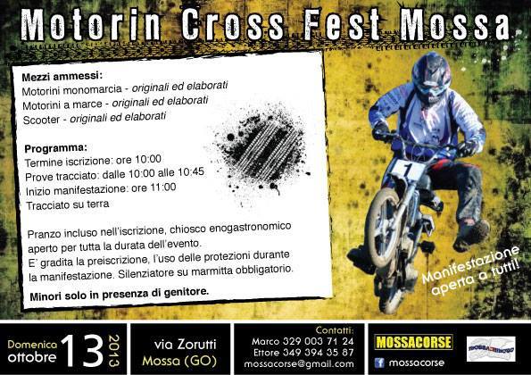 Motorin Cross Fest.jpg