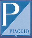 piaggio_logo_history.jpg