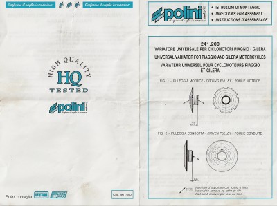 Istruzioni di Montaggio Variatore Universale per Ciclomotori Piaggio - Gilera.jpeg