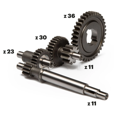 s-l1600 (2).png