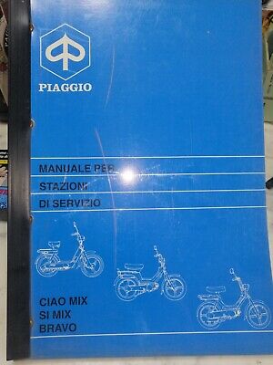 406564-Piaggio-Ciao-Si-Mix-Bravo-1996-Catalogo.jpg