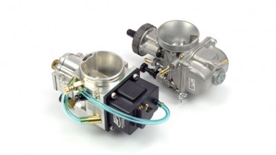 p37-carburatori-smartcarb-dal-pieno.jpg